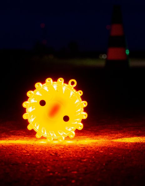 Afbeelding - 6008004-3-jpg